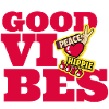 Good Vibes