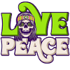 Hippy