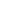 Heartbeat Map Silhouette