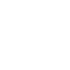 Ireland Heartbeat Silhouette