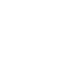 Italy ECG Heartbeat Design