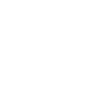 UKHeartbeat Silhouette