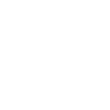 Heartbeat Island Outline