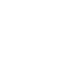 France Heartbeat Outline