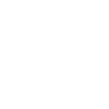 Heartbeat lithuania maps