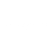 Greek Heartbeat Map