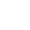 maîtresse qui déchire