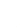 maître qui déchire