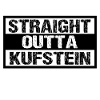 Kufstein