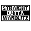 Wandlitz