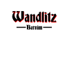Wandlitz