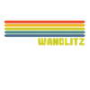 Wandlitz