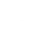 Country Outline Pulse