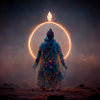 Enlightenment