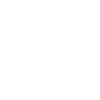 faut pas respirer la compote