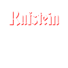 Kufstein