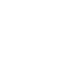 Wandlitz