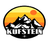 Kufstein