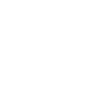 Heartbeat Map Silhouette