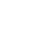 Finnish Heartbeat Map
