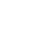 Italy Pulse Silhouette