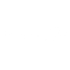 Irish Heartbeat with Ireland Outline