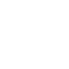 Heartbeat portugal maps