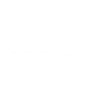 Heartbeat Czech republic maps
