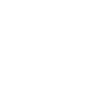 Italy Heartbeat Map Design