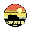Kufstein