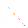 electrician clothing electrical computer joke