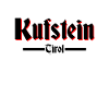 Kufstein