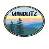 Wandlitz