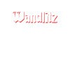 Wandlitz
