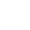 Roller Coaster Repeat Repeat Repeat