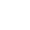 I Love Roller Coaster