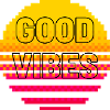 Positive attitude