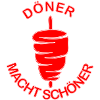 Döner macht schöner