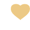 I LOVE Khachapuri