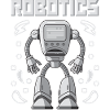 Robotics For Robotic Engineers