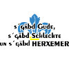 Herxemer
