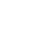 Is mir egal