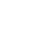 Einfach machen!
