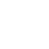 Nope Not Today Bürohumor