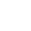 blah blah blah