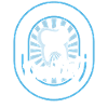 Dentist dentist best