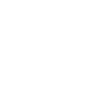 I woke up like this