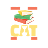Teacher Pedagogue Cat