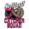 Équipe de softball