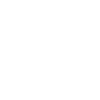 Crescent Moon - Fishing -